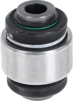 С/блок задньої цапфи BMW X3 (F25), X4 (F26) 1.6-3.0D 09.10- Lemforder 36459 01