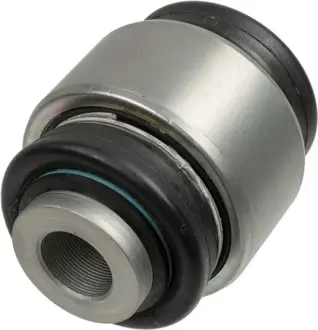 Сайленблок Lemforder 4221801