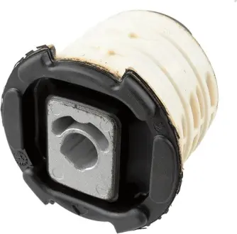 Сайлентблок балки BMW 2(F22,F87)/3(F30,F80)/4(F36) ""R ""11-19 Lemforder ""4332001"