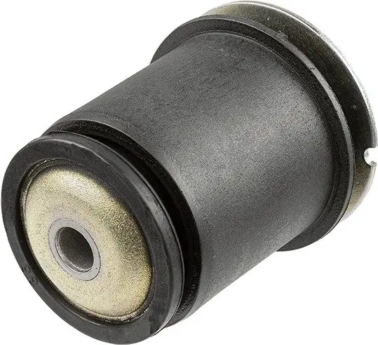 Сайлентблок балки CITROEN/FIAT/PEUGEOT Nemo/Fiorino/Bipper ""07>> lemforder 3726201