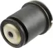 Сайлентблок балки CITROEN/FIAT/PEUGEOT Nemo/Fiorino/Bipper ""07>> lemforder 3726201