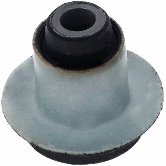 Сайлентблок балки lemforder 2250901