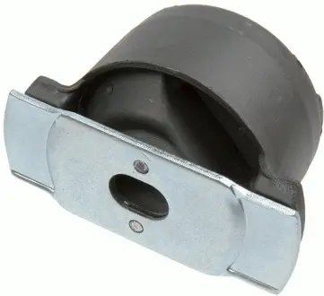 Сайлентблок балки Lemforder 3072501