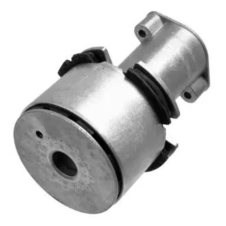 Сайлентблок балки lemforder 3572701 Porsche