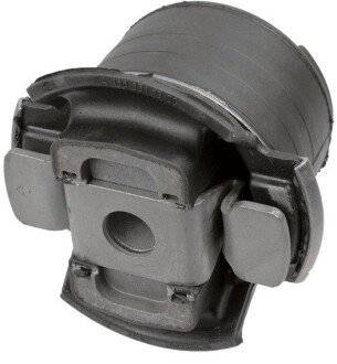 Сайлентблок балки MB ML W164 lemforder 3531701 на Мерседес R-Class w251
