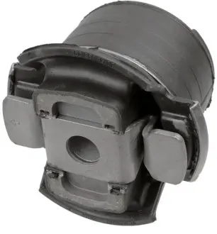 Сайлентблок балки MB ML W164 lemforder 3531701 Мерседес Мл w164