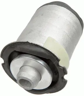 Сайлентблок балки MERCEDES B(W242)/GLA(W156) ""F ""12>> Lemforder ""3951201"