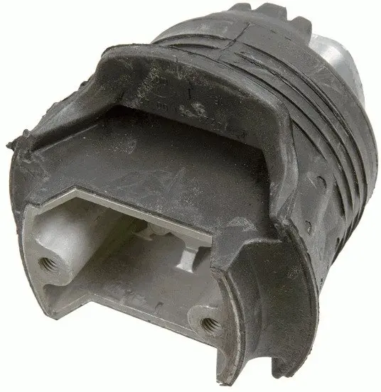 Сайлентблок балки MERCEDES S(W222,V222,X222) ""R ""13>> lemforder 3951101