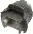 Сайлентблок балки MERCEDES S(W222,V222,X222) ""R ""13>> lemforder 3951101