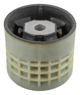 Сайлентблок балки VW ID4/ID5 \'\'Rear \'\'20>> lemforder ""4414101" на Фольксваген ID.6