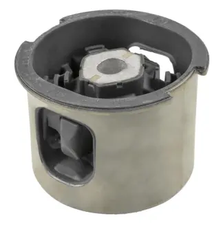 Сайлентблок балки VW ID4/ID5 ''up ''20>> lemforder 4483201