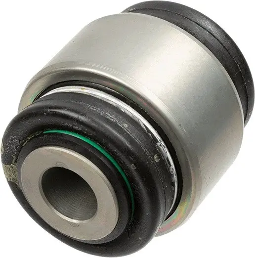Сайлентблок BMW 3(G20,G28,G80) ""R ""18>> lemforder 4249801
