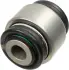 Сайлентблок BMW 3(G20,G28,G80) ""R ""18>> lemforder 4249801