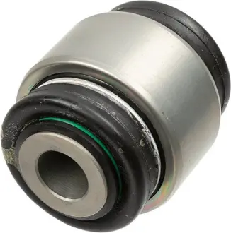 Сайлентблок BMW 3(G20,G28,G80) ""R ""18>> lemforder 4249801 Бмв 3 Series