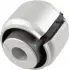 Сайлентблок BMW 5(G30)/7(G11)/8(G15) ""R ""16>> Lemforder 4289101 (фото 1)