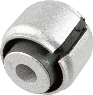 Сайлентблок BMW 5(G30)/7(G11)/8(G15) ""R ""16>> Lemforder 4289101