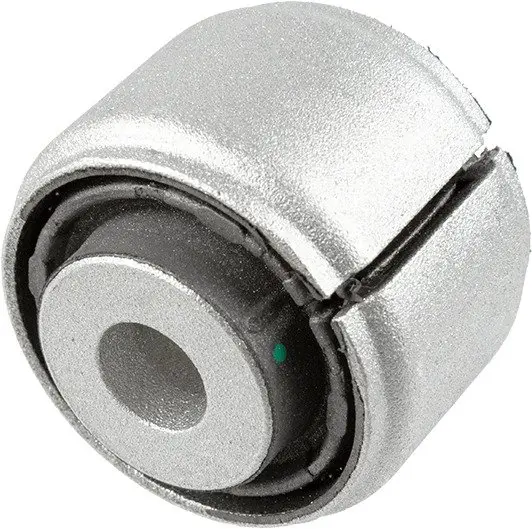 Сайлентблок BMW 5(G30)/7(G11)/8(G15) ""R ""16>> Lemforder 4289301 (фото 1)