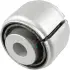 Сайлентблок BMW 5(G30)/7(G11)/8(G15) ""R ""16>> Lemforder 4289301 (фото 1)