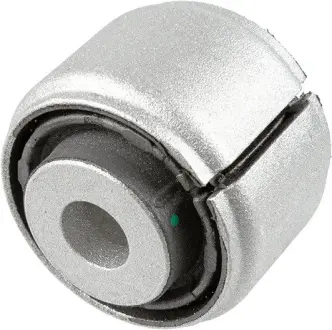 Сайлентблок BMW 5(G30)/7(G11)/8(G15) ""R ""16>> Lemforder 4289301