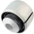 Сайлентблок BMW 5(G30)/7(G11)/8(G15) ""R ""16>> Lemforder 4289401 (фото 1)