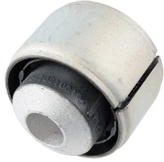 Сайлентблок BMW 5(G30)/7(G11)/8(G15) ""R ""16>> Lemforder 4289401