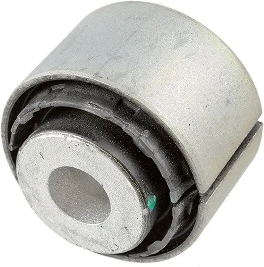 Сайлентблок BMW 5(G30)/7(G11)/8(G15) ""R ""16>> Lemforder 4289501 (фото 1)