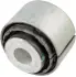 Сайлентблок BMW 5(G30)/7(G11)/8(G15) ""R ""16>> Lemforder 4289501 (фото 1)
