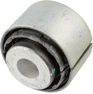 Сайлентблок BMW 5(G30)/7(G11)/8(G15) ""R ""16>> Lemforder 4289501
