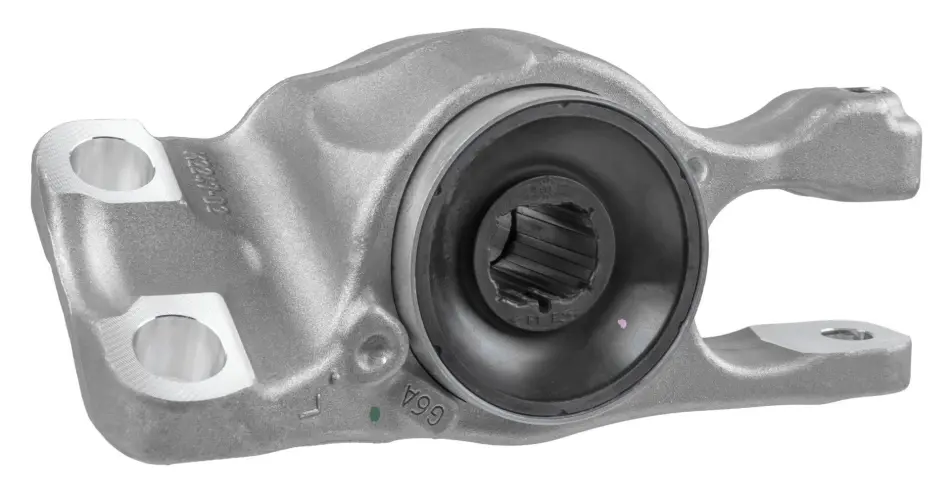 Сайлентблок BMW/MINI 1/2/X1/X2/Countyman/Clubman ''FL ''15>> lemforder 4462301