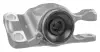 Сайлентблок BMW/MINI 1/2/X1/X2/Countyman/Clubman ''FL ''15>> lemforder 4462301