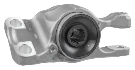 Сайлентблок BMW/MINI 1/2/X1/X2/Countyman/Clubman ''FL ''15>> lemforder 4462301 MINI