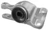Сайлентблок BMW/MINI 1/2/X1/X2/Countyman/Clubman ''FR ''15>> lemforder 4462401