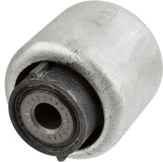 Сайлентблок BMW X3 (G01, F97)/X4 (G02, F98) F ""17>> lemforder 4249101