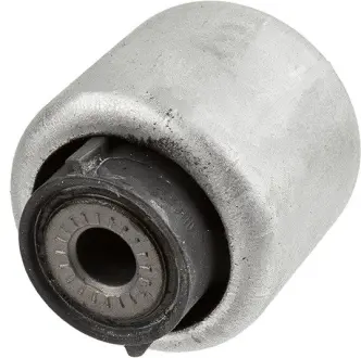 Сайлентблок BMW X3 (G01, F97)/X4 (G02, F98) F ""17>> Lemforder 4249101