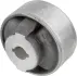 Сайлентблок CITROEN/PEUGEOT Jumpy/Expert ""16>> Lemforder ""4314001"