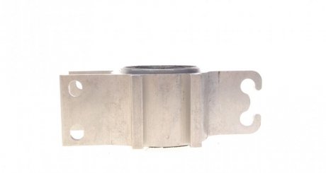 Сайлентблок переднего рычага lemforder 4202001