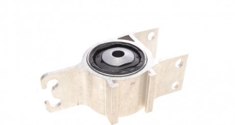 Сайлентблок переднего рычага lemforder 4202001