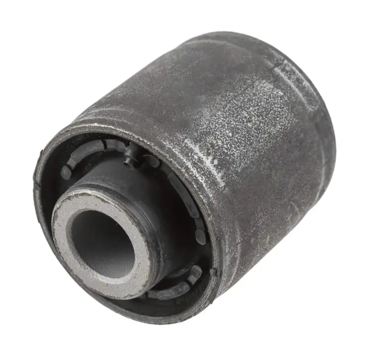 Сайлентблок HYUNDAI/KIA ix35/Santa Fe/Sonata/Optima ''R ''10-15 Lemforder ""4443501" (фото 1)