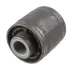 Сайлентблок HYUNDAI/KIA ix35/Santa Fe/Sonata/Optima ''R ''10-15 Lemforder ""4443501" (фото 1)