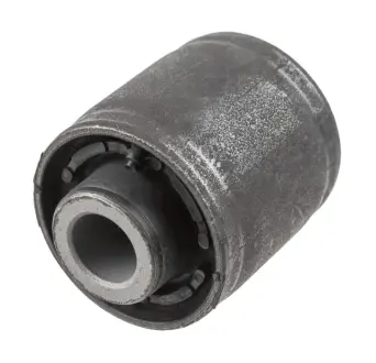 Сайлентблок HYUNDAI/KIA ix35/Santa Fe/Sonata/Optima ''R ''10-15 Lemforder ""4443501"