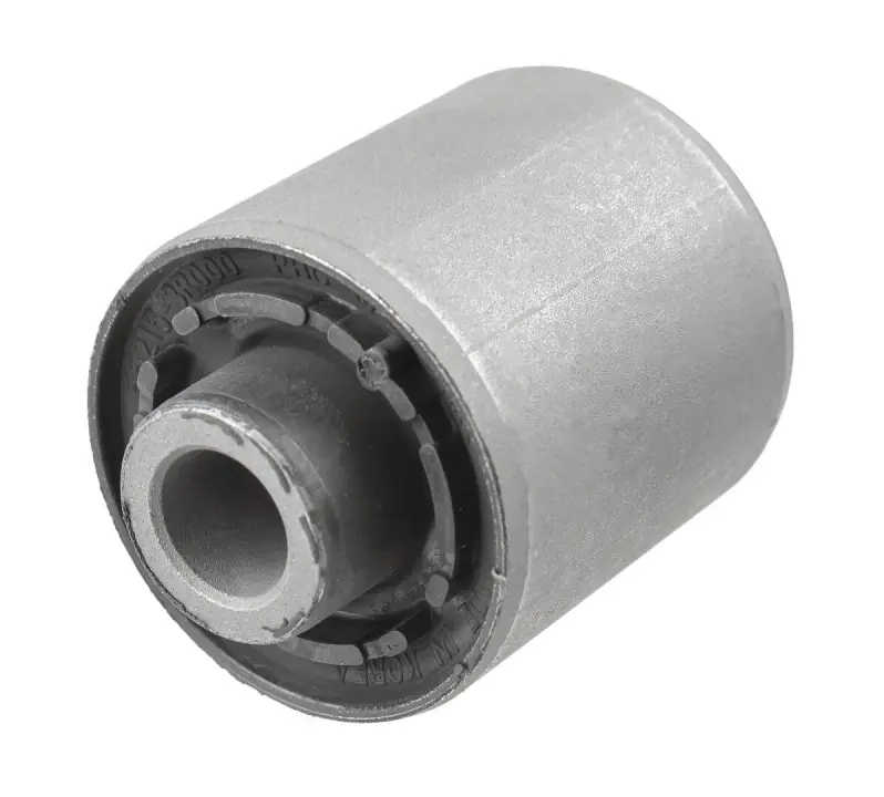 Сайлентблок HYUNDAI/KIA Sonata/Optima ''R ''10-15 lemforder ""4443301"