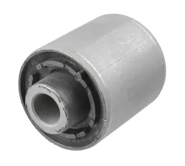 Сайлентблок HYUNDAI/KIA Sonata/Optima ''R ''10-15 lemforder ""4443301"