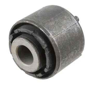 Сайлентблок HYUNDAI/KIA Sonata/Optima ''R ''15>> Lemforder 4443001