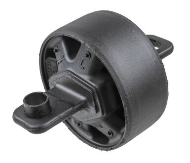 Сайлентблок HYUNDAI Santa Fe \'\'RL \'\'12>> lemforder 4442801