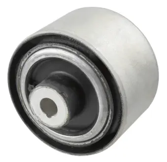 Сайлентблок LAND ROVER Defender/Discovery/Range Rover \'\'F \'\'13>> Lemforder 4427701