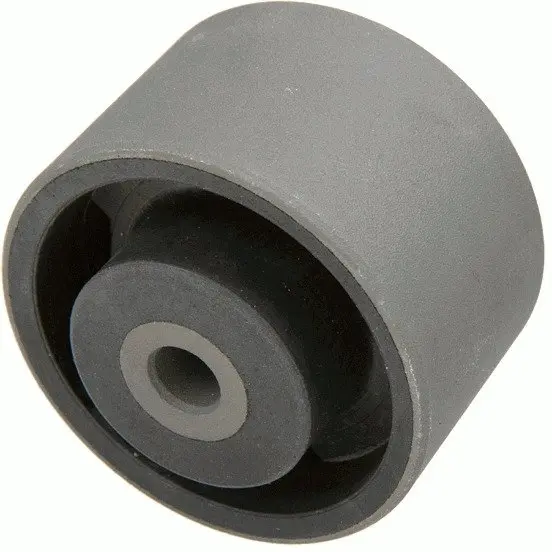 Сайлентблок лапи двигуна Peugeot Partner/Expert (65mm) lemforder 36480 01