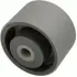 Сайлентблок лапи двигуна Peugeot Partner/Expert (65mm) lemforder 36480 01