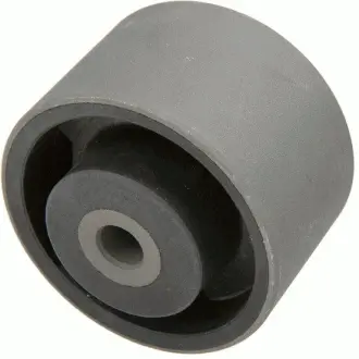 Сайлентблок лапи двигуна Peugeot Partner/Expert (65mm) lemforder 36480 01