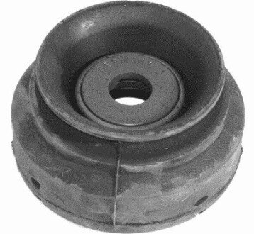 Сайлентблок lemforder 1007601