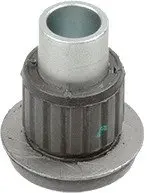 Сайлентблок lemforder 11244 01